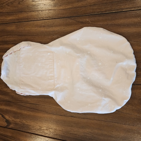 Happiest Baby Sleepea 5 Second Baby Swaddle - Picture 6 of 6